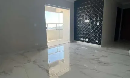 Apartamento Padrão para Venda em Country Club Poços de Caldas-MG