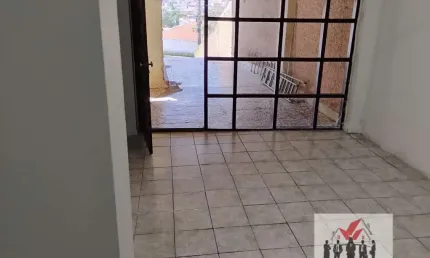 Apartamento à venda no bairro Jardim dos Estados - Poços de Caldas/MG