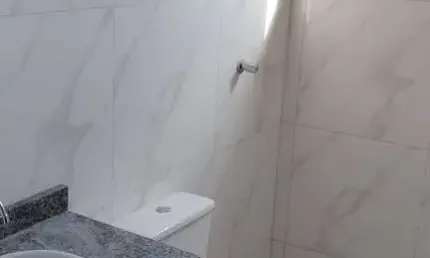 Apartamento à venda no bairro Monte Verde II - Poços de Caldas/MG