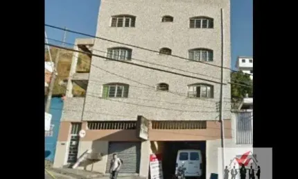 Ponto comercial para alugar no bairro centro - poços de caldas/mg