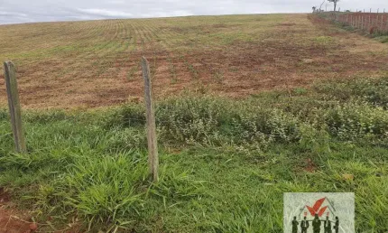 Fazenda à venda no bairro área rural de pouso alegre - pouso alegre/mg
