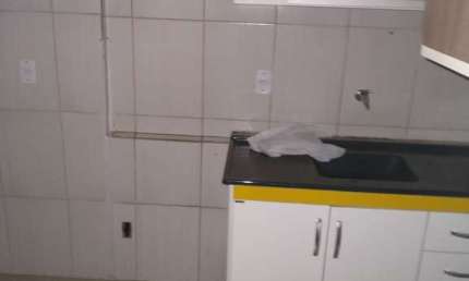 Apartamento à venda no bairro Jardim Itamaraty III - Poços de Caldas/MG