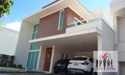 Casa à venda no bairro Centro - São João da Boa Vista/SP