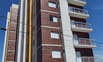 Apartamento à venda no bairro Country Club - Poços de Caldas/MG