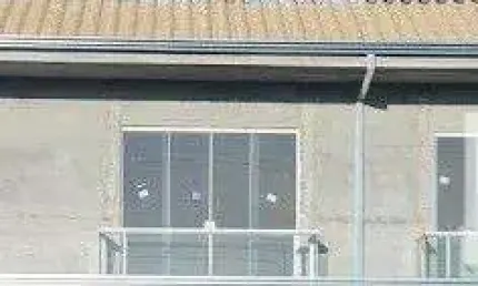 Casa com 3 quartos à venda no Jardim das Azaléias, Poços de Caldas 