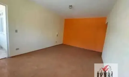 Apartamento à venda no bairro Centro - Poços de Caldas/MG