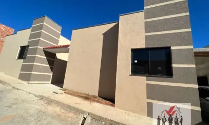 Casa à venda no bairro estância poços de caldas - poços de caldas/mg