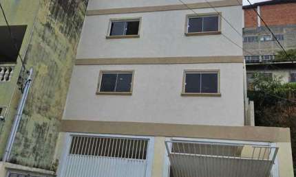 Apartamento à venda no bairro Jardim Quisisana - Poços de Caldas/MG