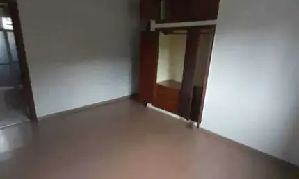 Apartamento à venda no bairro Centro - Poços de Caldas/MG