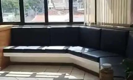 Sala comercial à venda no Centro, Poços de Caldas 