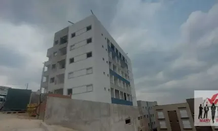 Apartamento à venda no bairro residencial summer ville - poços de caldas/mg