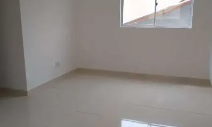 Apartamento à venda no bairro Jardim das Hortênsias - Poços de Caldas/MG