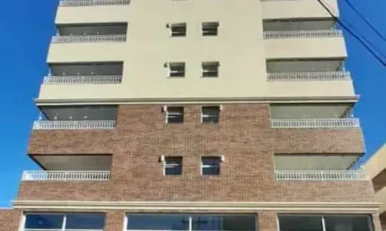 Apartamento à venda no bairro Jardim Country Club - Poços de Caldas/MG