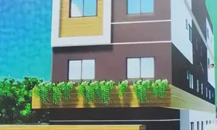 Apartamento à venda no bairro Jardim das Acácias - Poços de Caldas/MG
