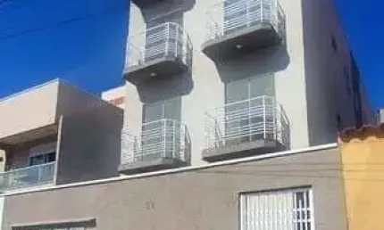 Apartamento à venda no bairro jardim bandeirantes - poços de caldas/mg