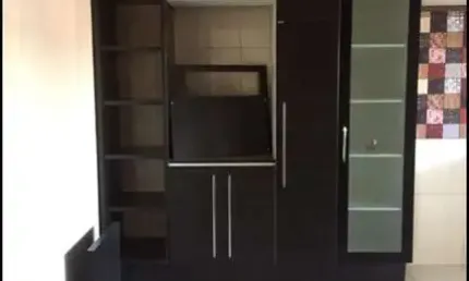 Apartamento à venda no bairro centro - poços de caldas/mg