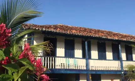 Fazenda à venda no Centro, Araçuaí 