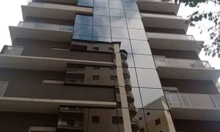 Apartamento à venda no bairro Centro - Poços de Caldas/MG