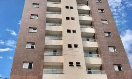 Apartamento alto padrão para venda em jardim cascatinha poços de caldas-mg