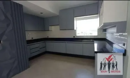 Apartamento à venda no bairro Jardim Vitória - Poços de Caldas/MG
