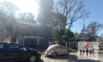 Casa com 4 quartos à venda no Centro, Poços de Caldas 