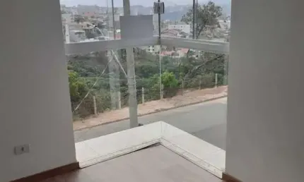 Apartamento à venda no bairro Jardim Bandeirantes - Poços de Caldas/MG