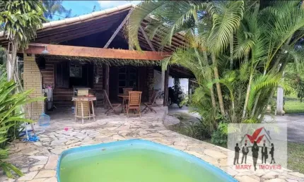 Ponto comercial à venda no Centro, Mangaratiba 