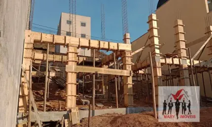 Casa à venda no bairro residencial morumbi - poços de caldas/mg