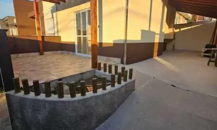 Casa à venda no bairro jardim country club - poços de caldas/mg