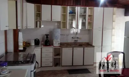 Apartamento à venda no bairro Centro - Poços de Caldas/MG