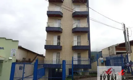 Apartamento Padrão para Venda em Jardim Quisisana Poços de Caldas-MG