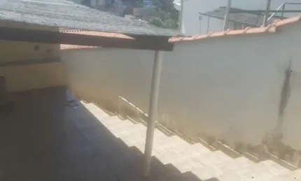 Casa à venda no bairro Jardim Quisisana - Poços de Caldas/MG