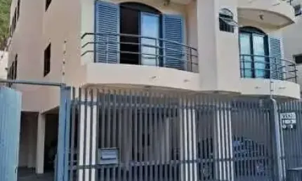 Apartamento à venda no bairro Parque Vivaldi Leite Ribeiro - Poços de Caldas/MG