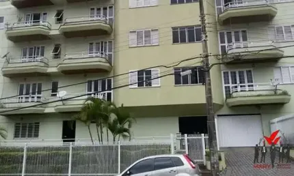 Apartamento Cobertura para Venda em Jardim Vitória Poços de Caldas-MG