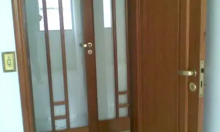 Apartamento com 2 quartos à venda no Jardim Kamel, Pirassununga 