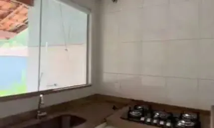 Apartamento à venda no bairro Jardim Campos Elísios - Poços de Caldas/MG