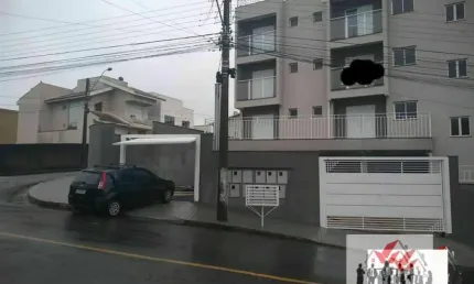 Apartamento à venda no bairro Santa Ângela - Poços de Caldas/MG