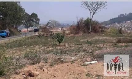 Apartamento à venda no bairro Residencial Tiradentes  - Poços de Caldas/MG