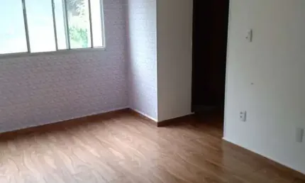 Apartamento em Jardim São Jorge, Poços de Caldas/MG