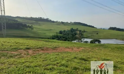 Fazenda à venda no bairro Centro - Águas da Prata/SP