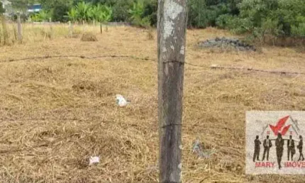 Chácara à venda no bairro Centro - Poços de Caldas/MG