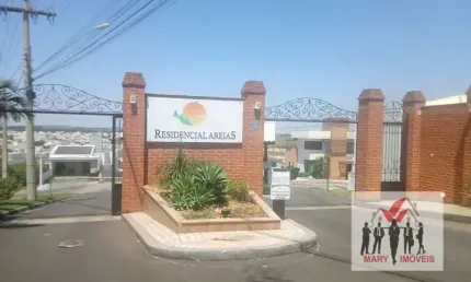 Casa à venda no bairro Centro - São João da Boa Vista/SP