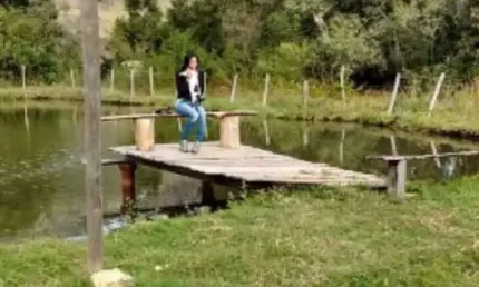 Fazenda à venda no Centro, Caldas 