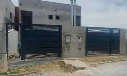 Casa com 3 quartos à venda no Jardim Bandeirantes, Poços de Caldas 