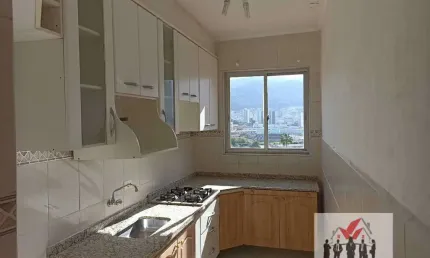 Apartamento à venda no bairro centro - poços de caldas/mg