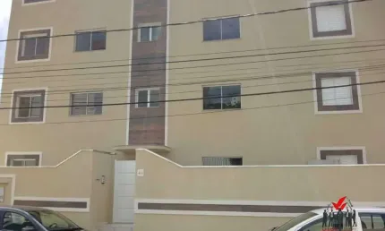 Apartamento Padrão para Venda em Jardim Quisisana Poços de Caldas-MG