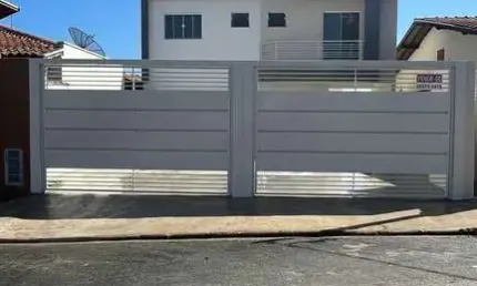 Apartamento à venda no bairro Vila Caio Junqueira - Poços de Caldas/MG