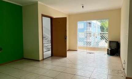 Apartamento à venda no bairro Village São Luiz - Poços de Caldas/MG
