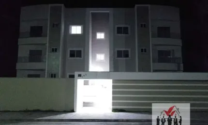Apartamento com 2 quartos para alugar no Monte Verde, Poços de Caldas 