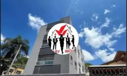 Apartamento à venda no bairro Jardim Country Club - Poços de Caldas/MG